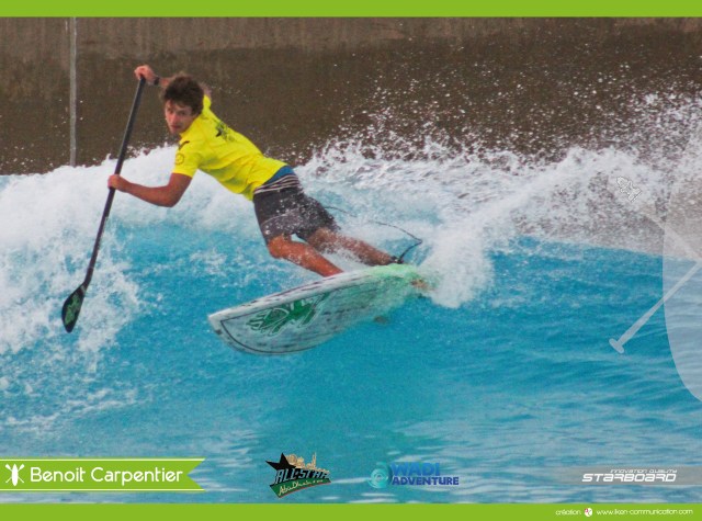 -®Benoit-CARPENTIER-SUP-2014-ABU-DHABI-ALL-STARS-WADI-9©EricTerrien