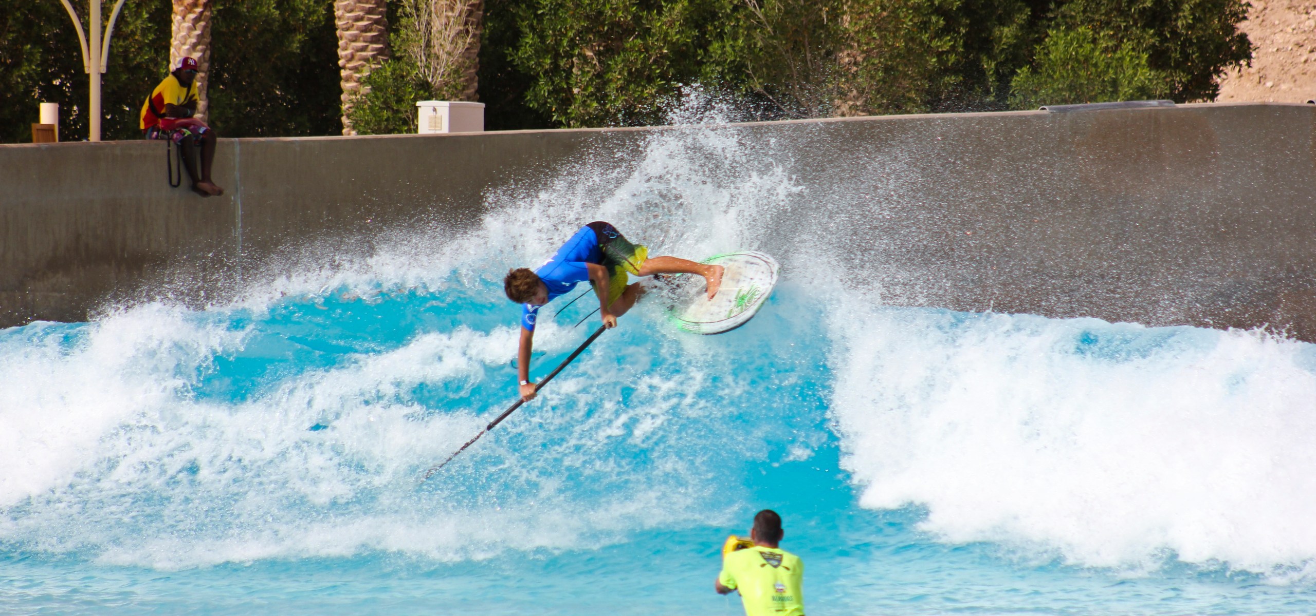-®Benoit-CARPENTIER-SUP-2014-ABU-DHABI-ALL-STARS-WADI-5