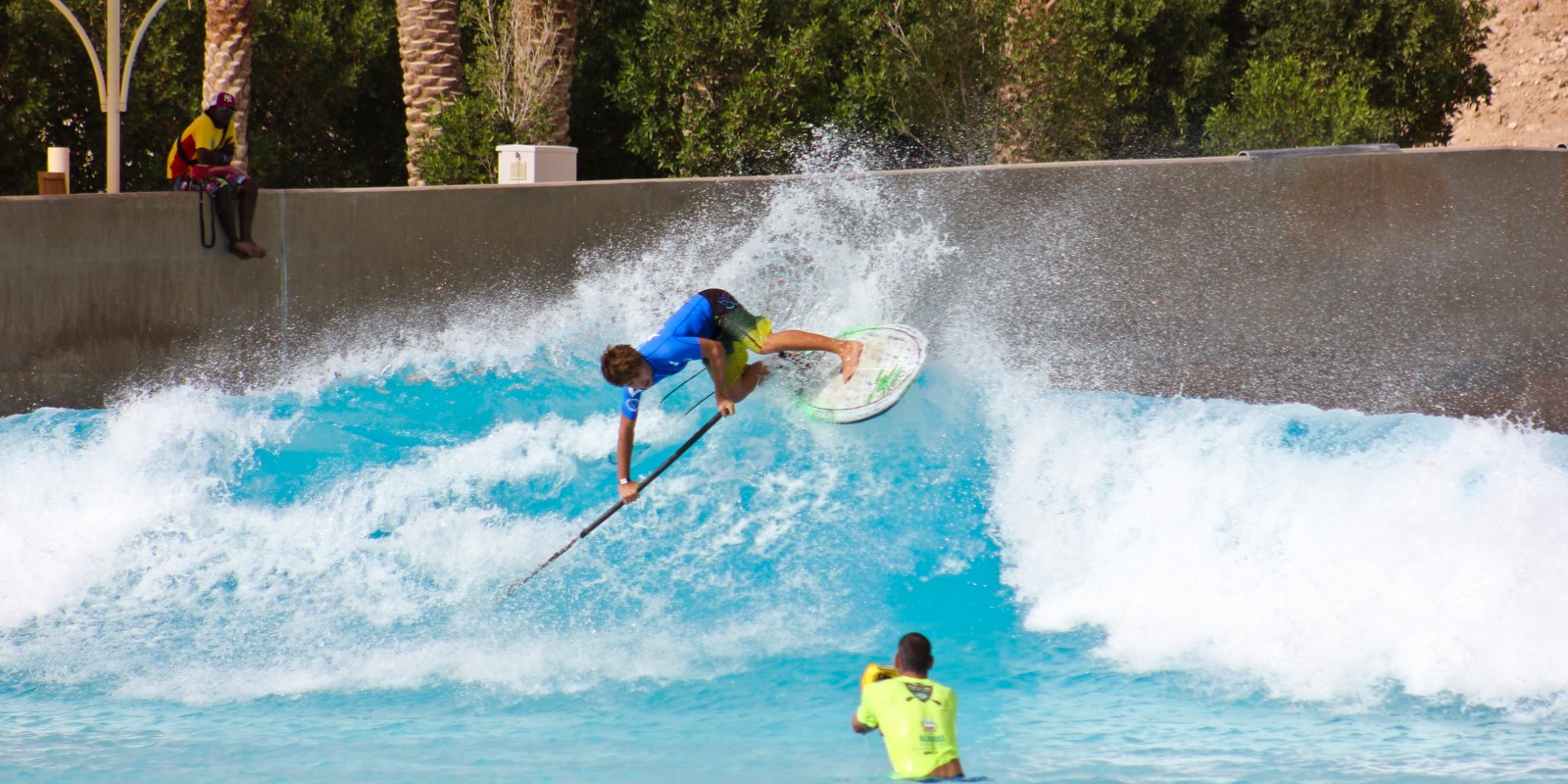 -®Benoit-CARPENTIER-SUP-2014-ABU-DHABI-ALL-STARS-WADI-5