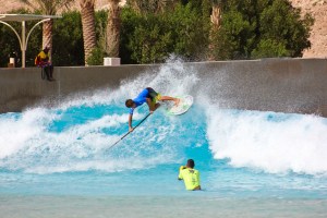 -®Benoit-CARPENTIER-SUP-2014-ABU-DHABI-ALL-STARS-WADI-5