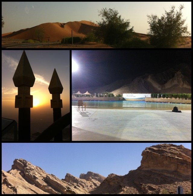 ®Benoit-CARPENTIER-SUP-2014-ABU-DHABI-ALL-STARS-1