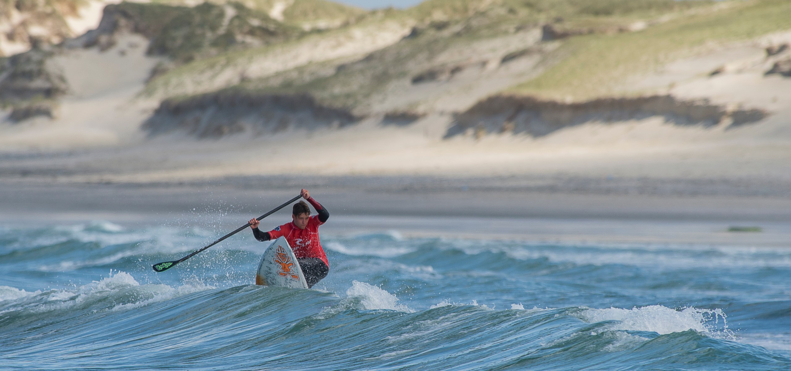 -®Jakez-RIDER_Benoit_Carpentier-La Torche- 04-2014