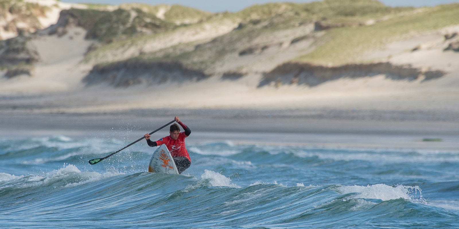 -®Jakez-RIDER_Benoit_Carpentier-La Torche- 04-2014