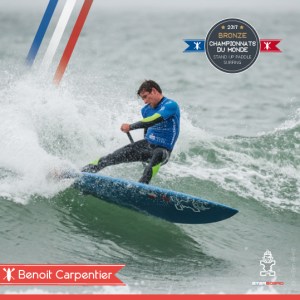 ®Benoit_Carpentier_ISA-Danemark-2017-Bronze-Championnats-Monde-Equipe-france-FFS_2017-©Ben-Reed