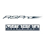 SPONSOR-Ben-Carpentier-Surf-Rail_saver-Pro-RS-Pro