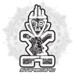 SPONSOR-Ben-Carpentier-Surf-STARBOARD