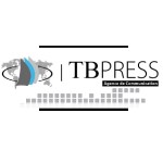 SPONSOR-Ben-Carpentier-Surf-TB-Press