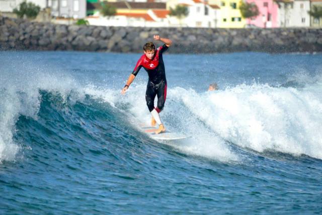 -®Benoit-CARPENTIER-longboard-2014-©-FFS