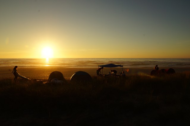 -®Benoit-CARPENTIER-longboard-Galicia-2014-1©-ChristelleCarpentier