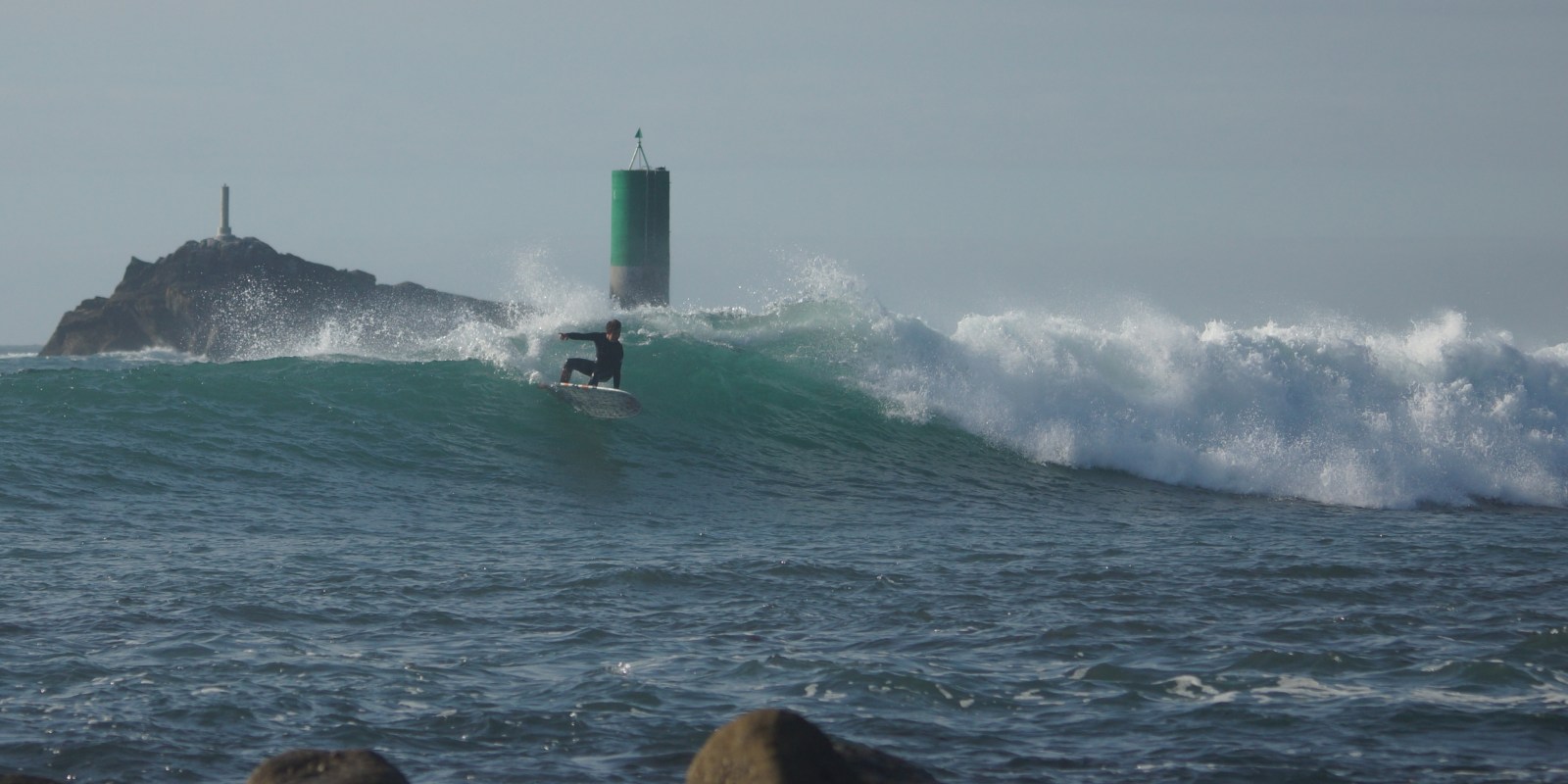 -®Benoit-CARPENTIER-longboard-2014-7-©-ChristelleCarpentier