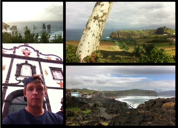 ®Benoit-CARPENTIER-longboard-2014-EUROSURF-Junior-ACORES-paysages©Benoit-Carpentier