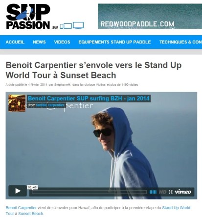 BenoitCarpentier-SupPassion-4fev2014