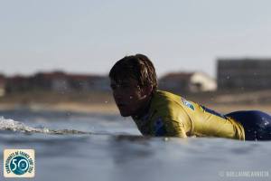 -®Benoit-CARPENTIER-longboard-2014-CHAMPIONNATS-DE-FRANCE--Hossegor-2©-Guillaume-Arrieta-FFS