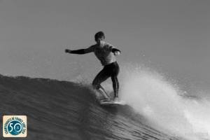 -®Benoit-CARPENTIER-longboard-2014-CHAMPIONNATS-DE-FRANCE--Hossegor-3©-Guillaume-Arrieta-FFS