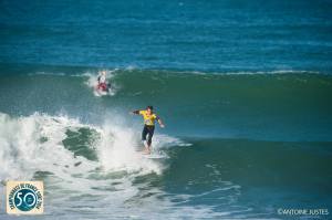 -®Benoit-CARPENTIER-longboard-2014-CHAMPIONNATS-DE-FRANCE--Hossegor-5©-Antoines-Justes-FFS
