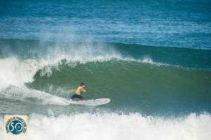 -®Benoit-CARPENTIER-longboard-2014-CHAMPIONNATS-DE-FRANCE--Hossegor-6©-Antoines-Justes-FFS