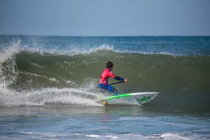 -®Benoit-CARPENTIER-SUP-2014-CHAMPIONNATS-DE-FRANCE--Hossegor-1©-Eduardo-Vidarte