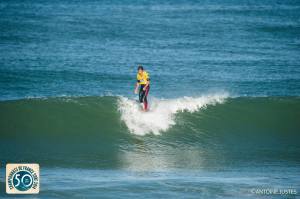 -®Benoit-CARPENTIER-longboard-2014-CHAMPIONNATS-DE-FRANCE--Hossegor-1©-Antoines-Justes-FFS