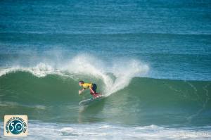 -®Benoit-CARPENTIER-longboard-2014-CHAMPIONNATS-DE-FRANCE--Hossegor-2©-Antoines-Justes-FFS