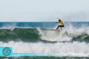 -®Benoit-CARPENTIER-longboard-2014-KING-OF-THE-LONGBOARD-ASP-Somo-2-©SergioGarcia/ASP