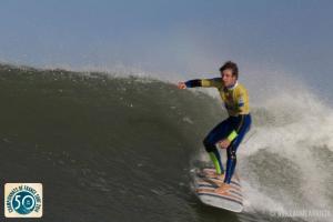 -®Benoit-CARPENTIER-longboard-2014-CHAMPIONNATS-DE-FRANCE--Hossegor-1©-Guillaume-Arrieta-FFS