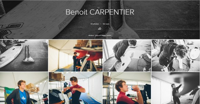 ®Benoit-CARPENTIER-SUP-LaTorchePro-Album-Coulisses©-JCastric