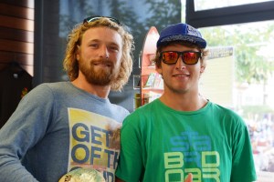 -®Benoit-CARPENTIER-Ben-SKINNER-longboard-2014-KING-OF-THE-LONGBOARD-ASP-Somo©ChristelleCarpentier