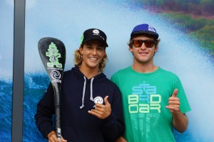 -®Benoit-CARPENTIER-Iballa-RUANO-MORENO-SUP-2014-EUROSUPA-Somo--©ChristelleCarpentier