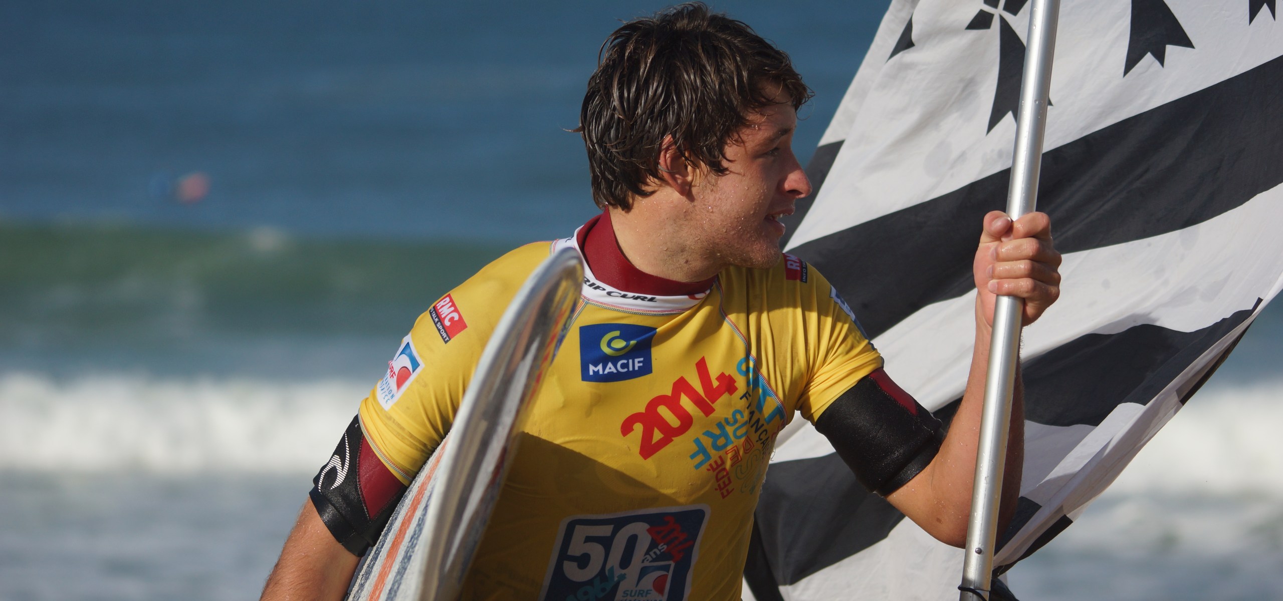 -®Benoit-CARPENTIER-longboard-2014-CHAMPIONNATS-DE-FRANCE--Hossegor-1©-Christelle-Carpentier