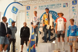 -®Benoit-CARPENTIER-longboard-2014-CHAMPIONNATS-DE-FRANCE--Hossegor-2©-Christelle-Carpentier