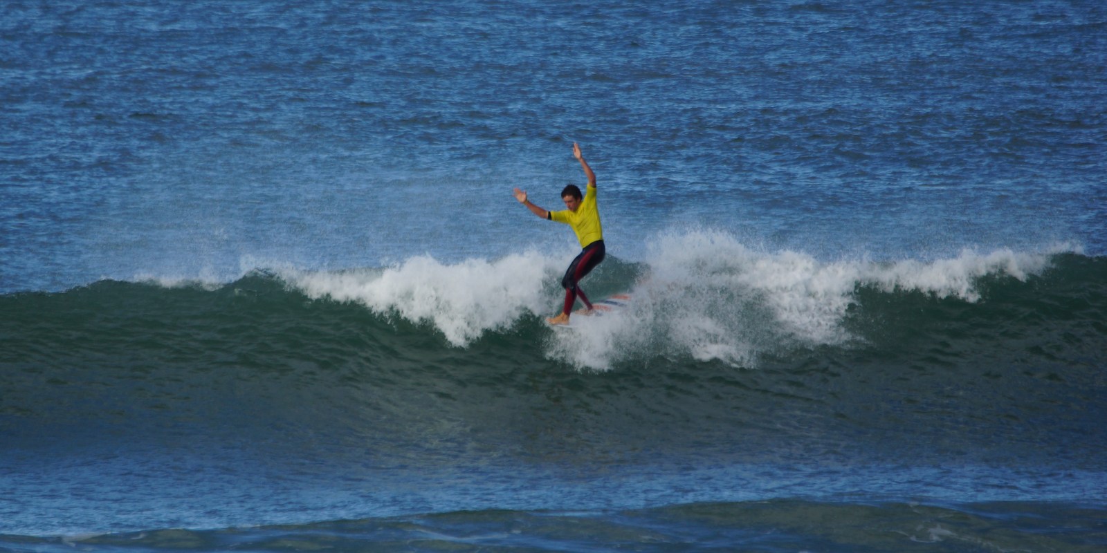 -®Benoit-CARPENTIER-longboard-2014-KING-OF-THE-LONGBOARD-ASP-Somo-1©ChristelleCarpentier