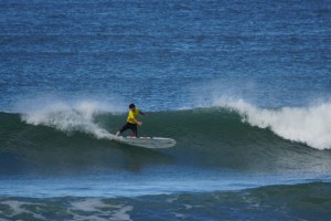 -®Benoit-CARPENTIER-longboard-2014-KING-OF-THE-LONGBOARD-ASP-Somo-2©ChristelleCarpentier