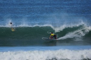 -®Benoit-CARPENTIER-longboard-2014-KING-OF-THE-LONGBOARD-ASP-Somo-3©ChristelleCarpentier