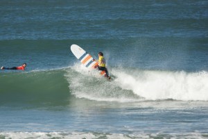 -®Benoit-CARPENTIER-longboard-2014-KING-OF-THE-LONGBOARD-ASP-Somo-4©ChristelleCarpentier