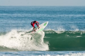 -®Benoit-CARPENTIER-SUP-2014-EUROSUPA-Somo-©FederacionCantabraDeSurf