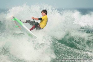 -®Benoit-CARPENTIER-SUP-2014-EUROSUPA-Somo-©SergioGarcia