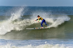 -®Benoit-CARPENTIER-longboard-2014-CHAMPIONNATS-DE-FRANCE--Hossegor-2©-Eduardo-Vidarte