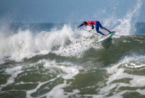 -®Benoit-CARPENTIER-SUP-2014-CHAMPIONNATS-DE-FRANCE--Hossegor-3©-Eduardo-Vidarte