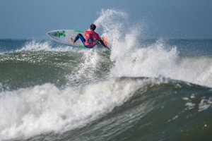 -®Benoit-CARPENTIER-SUP-2014-CHAMPIONNATS-DE-FRANCE--Hossegor-4©-Eduardo-Vidarte