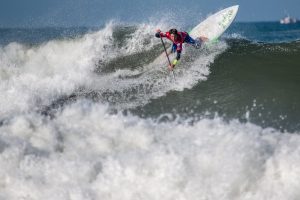 -®Benoit-CARPENTIER-SUP-2014-CHAMPIONNATS-DE-FRANCE--Hossegor-7©-Eduardo-Vidarte
