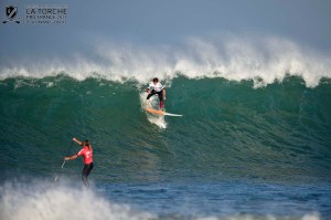 -®Benoit-CARPENTIER-SUP-2014-LA-TORCHE-PRO-2©-Ronan-Gladu-LTPF
