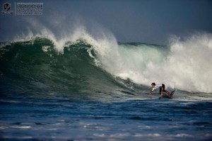 -®Benoit-CARPENTIER-SUP-2014-LA-TORCHE-PRO-3©-Ronan-Gladu-LTPF