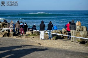 SUP-2014-LA-TORCHE-PRO-4©-Ronan-Gladu-LTPF