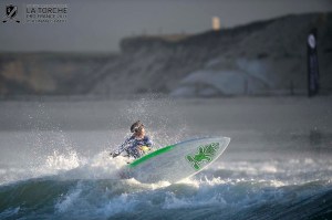 -®Benoit-CARPENTIER-SUP-2014-LA-TORCHE-PRO-5©-Ronan-Gladu-LTPF