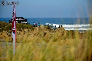 -®Benoit-CARPENTIER-SUP-2014-LA-TORCHE-PRO-8©-Ronan-Gladu-LTPF