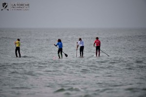 -®Benoit-CARPENTIER-SUP-2014-LA-TORCHE-PRO-6©-Ronan-Gladu-LTPF