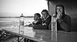 -®Benoit-CARPENTIER-LeoPaul-ETIENNE-Theo-JULITTE-SUP-2014-LA-TORCHE-PRO-1©-Magali-Nouguier