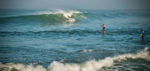 -®Benoit-CARPENTIER-SUP-2014-LA-TORCHE-PRO-2©-Magali-Nouguier
