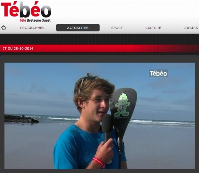 -®Benoit-CARPENTIER-JT- 28-10-2014©-Tébéo