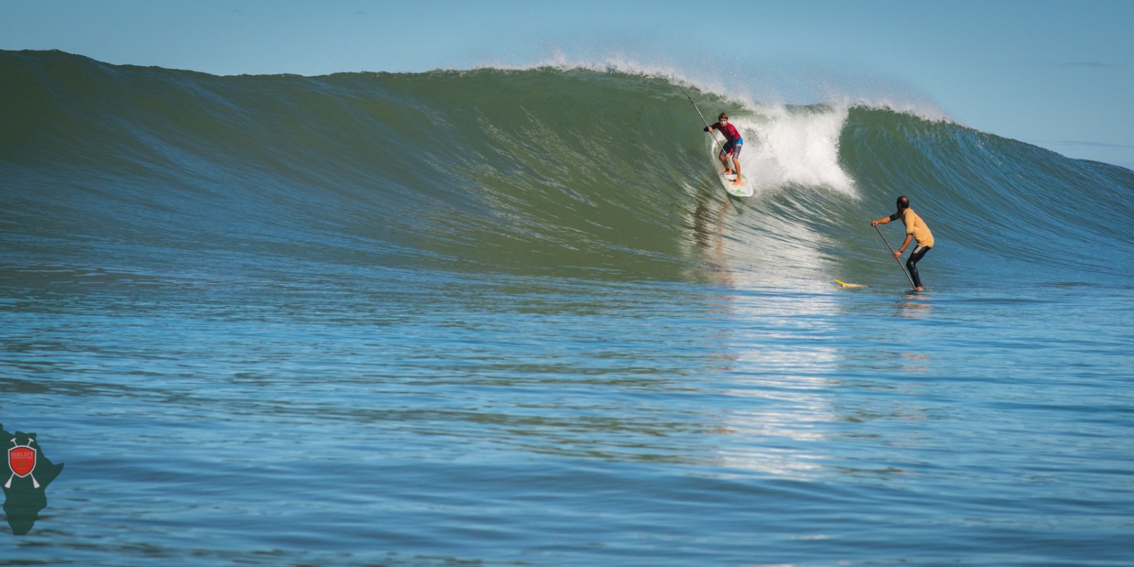 -®Benoit-CARPENTIER-SUP-2014-MIRLEFT-PRO-6©-Mirleft-Stand-Up-Pro